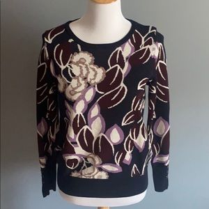 Ann Taylor sweater